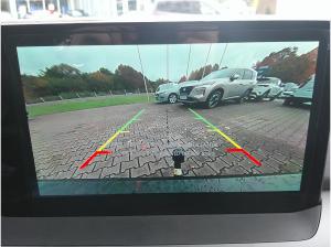 Ford Transit Courier Kastenwagen🔌⚡ELEKTRODEAL⚡🔌SOFORT VERFÜGBAR +  WARTUNGS- und VERSCHLEIPAKET inkl.❗