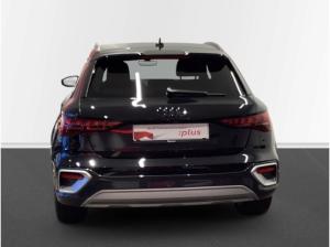 Audi A3 allstreet 35TFSI S tronic Matrix-LED*ACC*AHK*Rückfahrkam.