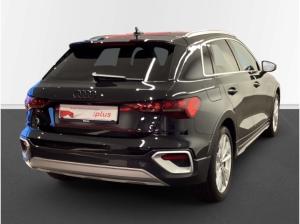 Audi A3 allstreet 35TFSI S tronic Matrix-LED*ACC*AHK*Rückfahrkam.