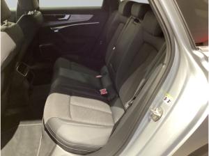 Audi A6 Avant advanced 35TDI S line Matrix-LED*ACC*360 Kamera*AHK