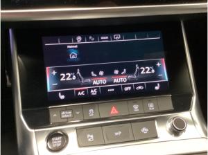 Audi A6 Avant advanced 35TDI S line Matrix-LED*ACC*360 Kamera*AHK