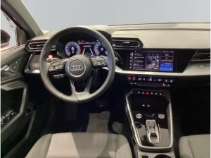 Audi A3 allstreet 35TFSI S tronic Matrix-LED*ACC*AHK*Rückfahrkam.