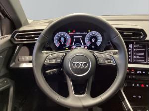 Audi A3 allstreet 35TFSI S tronic Matrix-LED*ACC*AHK*Rückfahrkam.