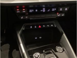 Audi A3 allstreet 35TFSI S tronic Matrix-LED*ACC*AHK*Rückfahrkam.