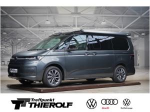 Volkswagen California T7 Ocean 2.0 TDI DSG LÜ AHK