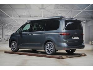 Volkswagen California T7 Ocean 2.0 TDI DSG LÜ AHK