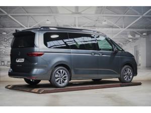 Volkswagen California T7 Ocean 2.0 TDI DSG LÜ AHK