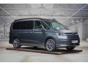 Volkswagen California T7 Ocean 2.0 TDI DSG LÜ AHK