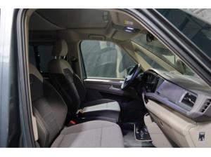 Volkswagen California T7 Ocean 2.0 TDI DSG LÜ AHK