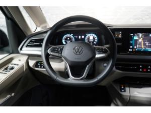 Volkswagen California T7 Ocean 2.0 TDI DSG LÜ AHK
