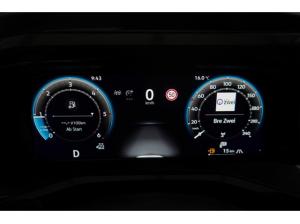 Volkswagen California T7 Ocean 2.0 TDI DSG LÜ AHK