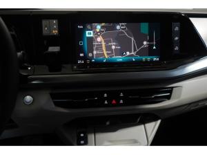 Volkswagen California T7 Ocean 2.0 TDI DSG LÜ AHK