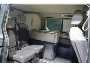Volkswagen California T7 Ocean 2.0 TDI DSG LÜ AHK
