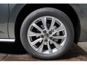 Volkswagen California T7 Ocean 2.0 TDI DSG LÜ AHK