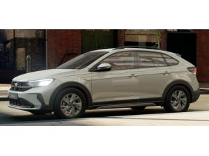 Volkswagen Taigo Life 1.0 TSI OPF 5-Gang Bestellfahrzeug