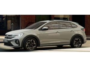 Volkswagen Taigo R-Line 1.0 TSI OPF 6-Gang Bestellfahrzeug