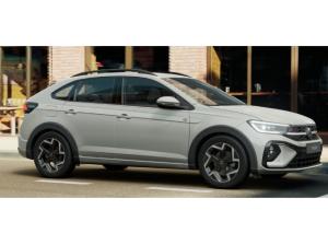 Volkswagen Taigo R-Line 1.0 TSI OPF 6-Gang Bestellfahrzeug