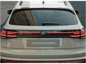 Volkswagen Taigo R-Line 1.0 TSI OPF 6-Gang Bestellfahrzeug