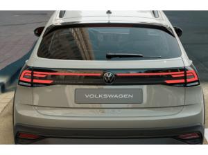 Volkswagen Taigo Life 1.0 TSI OPF 5-Gang Bestellfahrzeug