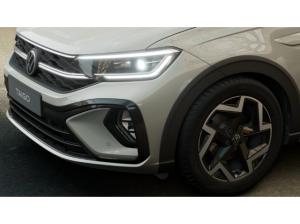 Volkswagen Taigo R-Line 1.0 TSI OPF 6-Gang Bestellfahrzeug