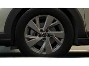 Volkswagen Taigo Life 1.0 TSI OPF 5-Gang Bestellfahrzeug