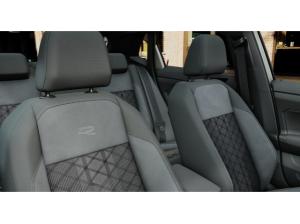 Volkswagen Polo R-Line 1.0 TSI OPF 5-Gang Bestellfahrzeug