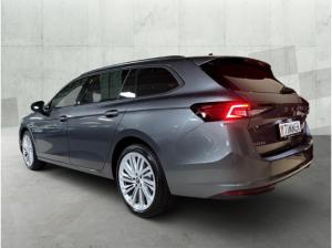 Skoda Superb Combi 2.0 TDI DSG Selection *AHK*19 ZOLL*