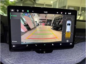 Skoda Superb Combi 2.0 TDI DSG Selection *AHK*19 ZOLL*