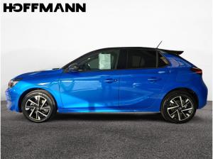 Opel Corsa YES *SOFORT VERFÜGBAR* inkl. Komfortpaket