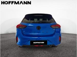 Opel Corsa YES *SOFORT VERFÜGBAR* inkl. Komfortpaket