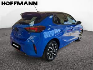 Opel Corsa YES *SOFORT VERFÜGBAR* inkl. Komfortpaket