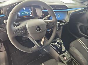 Opel Corsa YES *SOFORT VERFÜGBAR* inkl. Komfortpaket