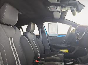 Opel Corsa YES *SOFORT VERFÜGBAR* inkl. Komfortpaket