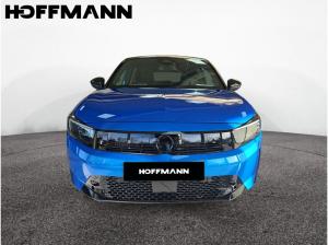 Opel Corsa Gewerbedeal YES *SOFORT VERFÜGBAR* inkl. Komfortpaket