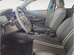 Opel Corsa Gewerbedeal YES *SOFORT VERFÜGBAR* inkl. Komfortpaket