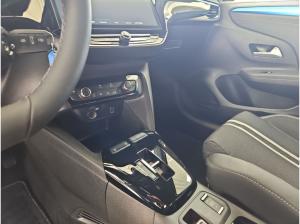 Opel Corsa Gewerbedeal YES *SOFORT VERFÜGBAR* inkl. Komfortpaket