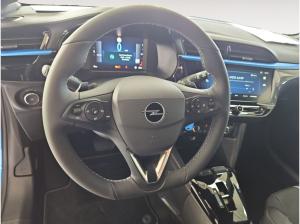 Opel Corsa Gewerbedeal YES *SOFORT VERFÜGBAR* inkl. Komfortpaket