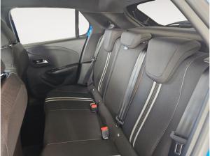 Opel Corsa Gewerbedeal YES *SOFORT VERFÜGBAR* inkl. Komfortpaket