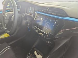 Opel Corsa Gewerbedeal YES *SOFORT VERFÜGBAR* inkl. Komfortpaket