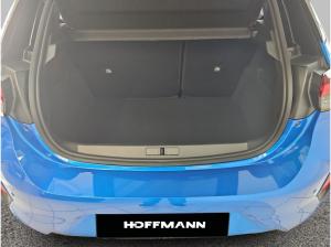 Opel Corsa Gewerbedeal YES *SOFORT VERFÜGBAR* inkl. Komfortpaket