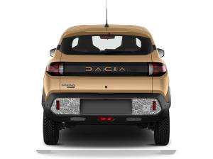 Dacia Spring ❗Extreme ELECTRIC 100 ❗ Neues Modell 2026