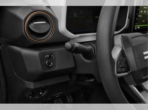 Dacia Spring ❗Extreme ELECTRIC 100 ❗ Neues Modell 2026