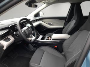 Ford Explorer Select RWD ER 77kWh HUD AHK-el. klappb. Navi Digitales Cockpit