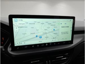 Ford Kuga ST-Line X 2,5l FHEV FWD HUD Navi Digitales Cockpit Memory Sitze Soundsystem B & O