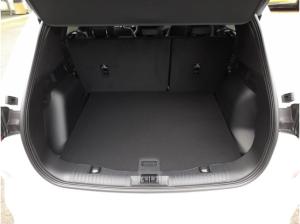 Ford Kuga ST-Line X 2,5l FHEV FWD HUD Navi Digitales Cockpit Memory Sitze Soundsystem B & O