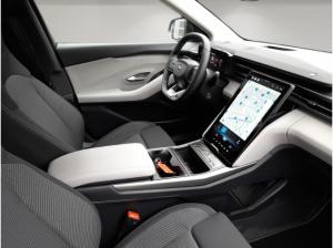 Ford Explorer Select RWD ER 77kWh HUD AHK-el. klappb. Navi Digitales Cockpit