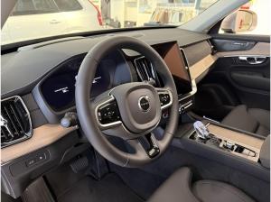 Volvo XC90 T8 AWD Plus Bright