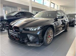 BMW M3 CS Touring ++SOFORT VERFÜGBAR++TOPDEAL