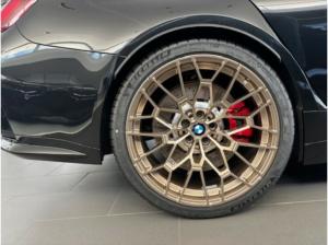 BMW M3 CS Touring ++SOFORT VERFÜGBAR++TOPDEAL