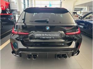 BMW M3 CS Touring ++SOFORT VERFÜGBAR++TOPDEAL